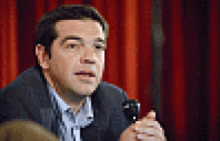 Çipras: Askerlerin iadesine ilişkin süreç başlatıldı