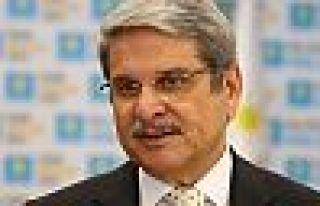 Çıray: Covid-19 rakamları sansürlendi, tehlikenin...