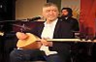 Ciwan Haco'dan altı yıl sonra albüm geliyor