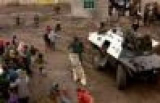 Cizre JİTEM davasında savcıdan sanıklar için...