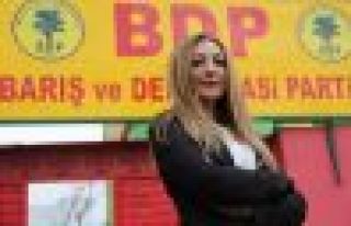 Cizre resmi seçim sonuçları açıklandı