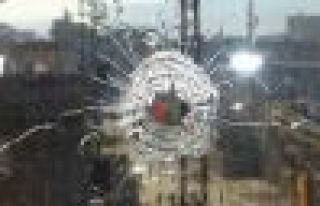 Cizre’de 12 yaşındaki çocuk hayatını kaybetti