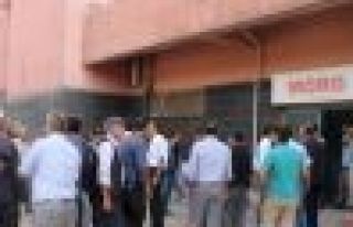 Cizre'de 8 kişi hayatını kaybetti