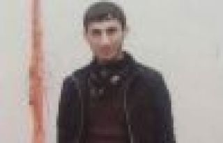 Cizre'de bir genç öldürüldü