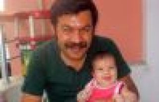 Cizre'de bir sağlık çalışanı öldürüldü