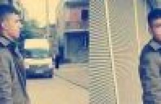 Cizre'de dört gün ambulans bekleyen çocuk hayatını...