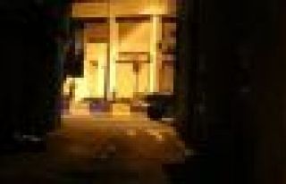 Cizre'de iki kişi daha hayatını kaybetti