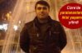 Cizre'de yaralananlardan ikisi yaşamını yitirdi