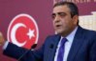 'Cizre'deki hukuk dışılık Yüksekova ve Nusaybin'de...