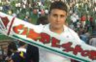 Cizre'deki yaralılardan biri daha yaşamını yitirdi