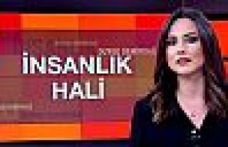 CNN Türk’te Duygu Demirdağ ile yollar ayrıldı