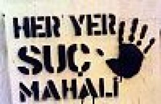 Çocuk Esirgeme Kurumu yurdunda cinsel istismar