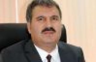 Çocuk Evi'nde fuhuştan 30 kişi gözaltına alındı