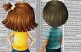 Çocuk ve Medya Strateji Belgesi Hükümete Verildi