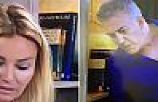 Çocuklar Duymasın'a soruşturma açıldı