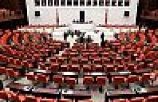 'Çocuklara cinsel istismar affı'nda uzlaşma arayışı!