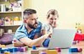 Çocukları siber tehditlere karşı nasıl koruruz? 