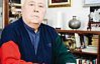 'Çözüm istihbaratta değil nitelikli demokratikleşmede'