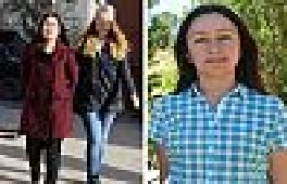 Çukurca ve Yüksekova belediye eş başkanları tutuklandı