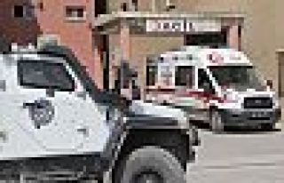 Çukurca'da saldırı: 1 asker yaşamını yitirdi,...