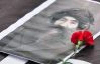 Cumartesi Anneleri: Seyit Rıza'nın torunları burada