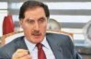 Cumhurbaşkanı Başdanışmanı: Başkanlık değil...