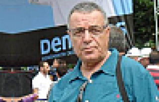 Cumhurbaşkanı Erdoğan'a hakaretten tutuklandı