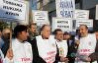 Cumhurbaşkanı Gül tam gün yasasını onayladı