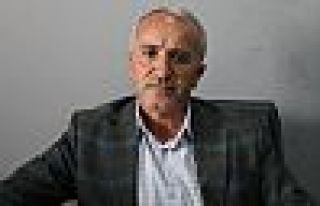 Cumhurbaşkanı'na hakaretten 12 yıl hapis cezası