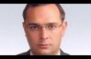 Cumhuriyet muhabiri Barkın Şık evinde ölü bulundu