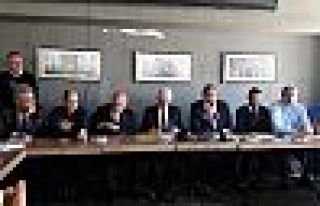 Cumhuriyet'çiler cezaevine giriyor: Üstünlerin...