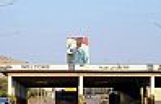 Danimarka da Irak-Suriye sınırına asker gönderiyor