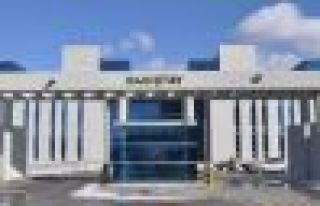 Danıştay Adli Kolluk Yönetmeliği Değişikliğini...