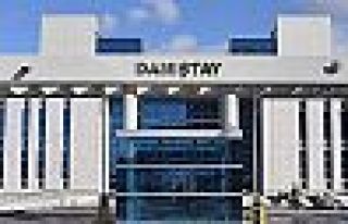 Danıştay: Ensar Vakfı ile MEB arasındaki protokol...