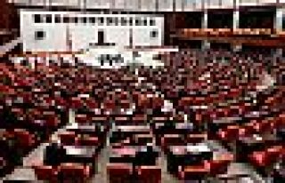 Darbe girişimiyle ilgili araştırma komisyonu kuruluyor