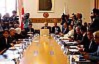 Darbe Komisyonu'na videolu şerh!