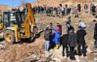 Dargeçit JİTEM davasında kilit isim yine getirilmedi