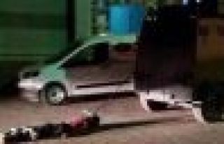 Davutoğlu: Şırnak'taki o görüntüler için soruşturma...