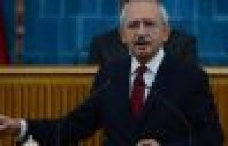 'Davutoğlu'nun 'İç Güvenlik Paketi'nden bilgisi...