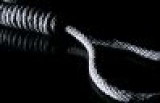 Îdîaya li Qelqeliyê jinekê întîxar kiriye