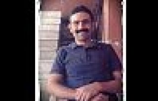 DBP Eş Başkanı Tuncel: Hurşit Külter’i sağ...