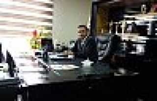 DBP'li 3 belediye eş başkanı daha tutuklandı