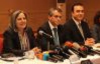 DBP'li belediyelere eş başkanlık soruşturması