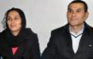 DBP'li eşbaşkana seçme ve seçilmeden yoksun bırakılma...