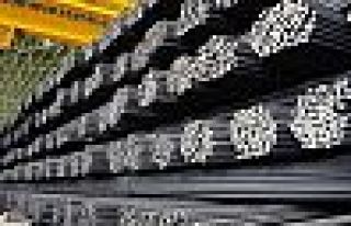 Demir-Çelik'e 200 günlük koruma