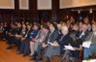 Demirtaş: Batı Kürtlerin projelerini dikkate almalı