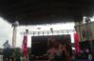 Demirtaş: Halkın tek bir adayı var