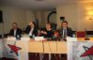 Demirtaş: İç Güvenlik Paketi'ne karşı direnişimiz...