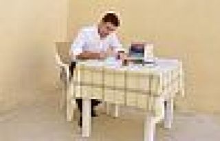 Demirtaş: Milyonlarca insan otoriter gidişatla uzlaşmayacak