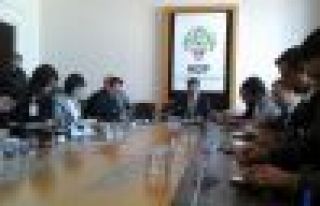 Demirtaş: Partimize yönelik planlı bir saldırı...